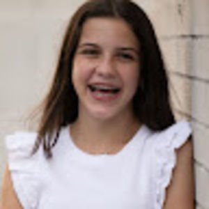 Meet your Posher, Allaire